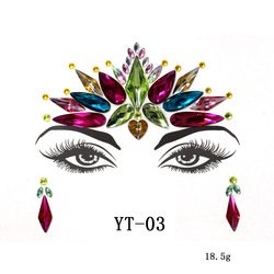 YT-03
