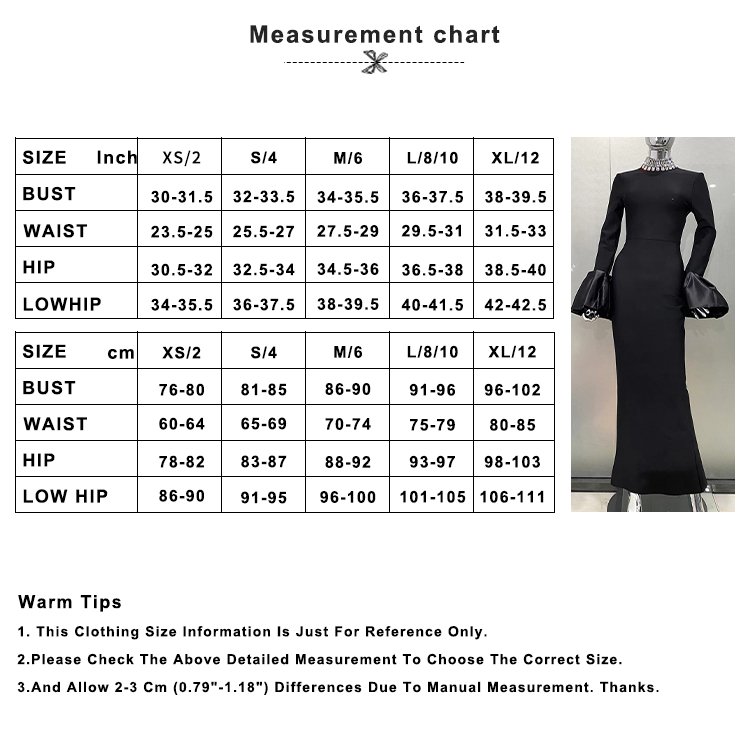 High Quality Sexy Women Formal Luxury Puff Sleeve Bandage Rhinestone Evening Gown Dress Elegant