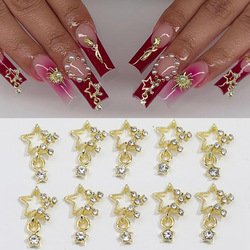 10pcs