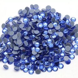 lt.sapphire