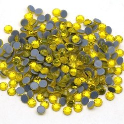 citrine