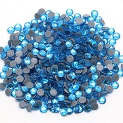 aquamarine