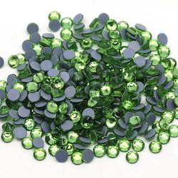 peridot