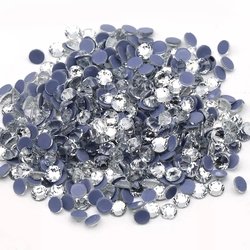 Crystal