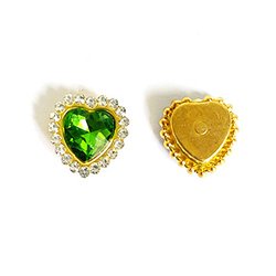 peridot