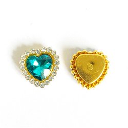 Aquamarine