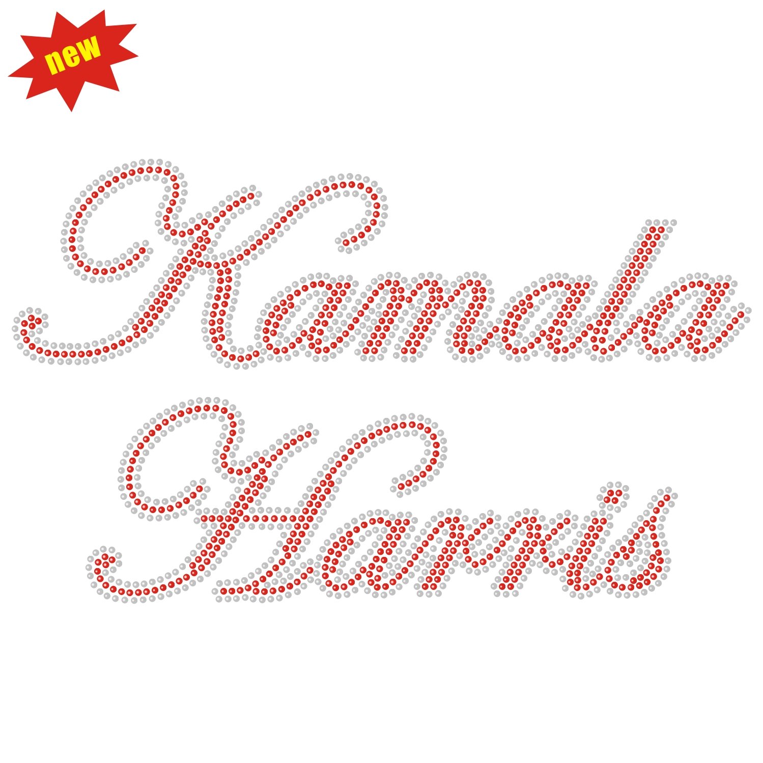 kamala Harris New Arrival Customized Logo Rhinestone Heat Transfer Custom Clothing T Shirt High Quality Cotton T Shirts