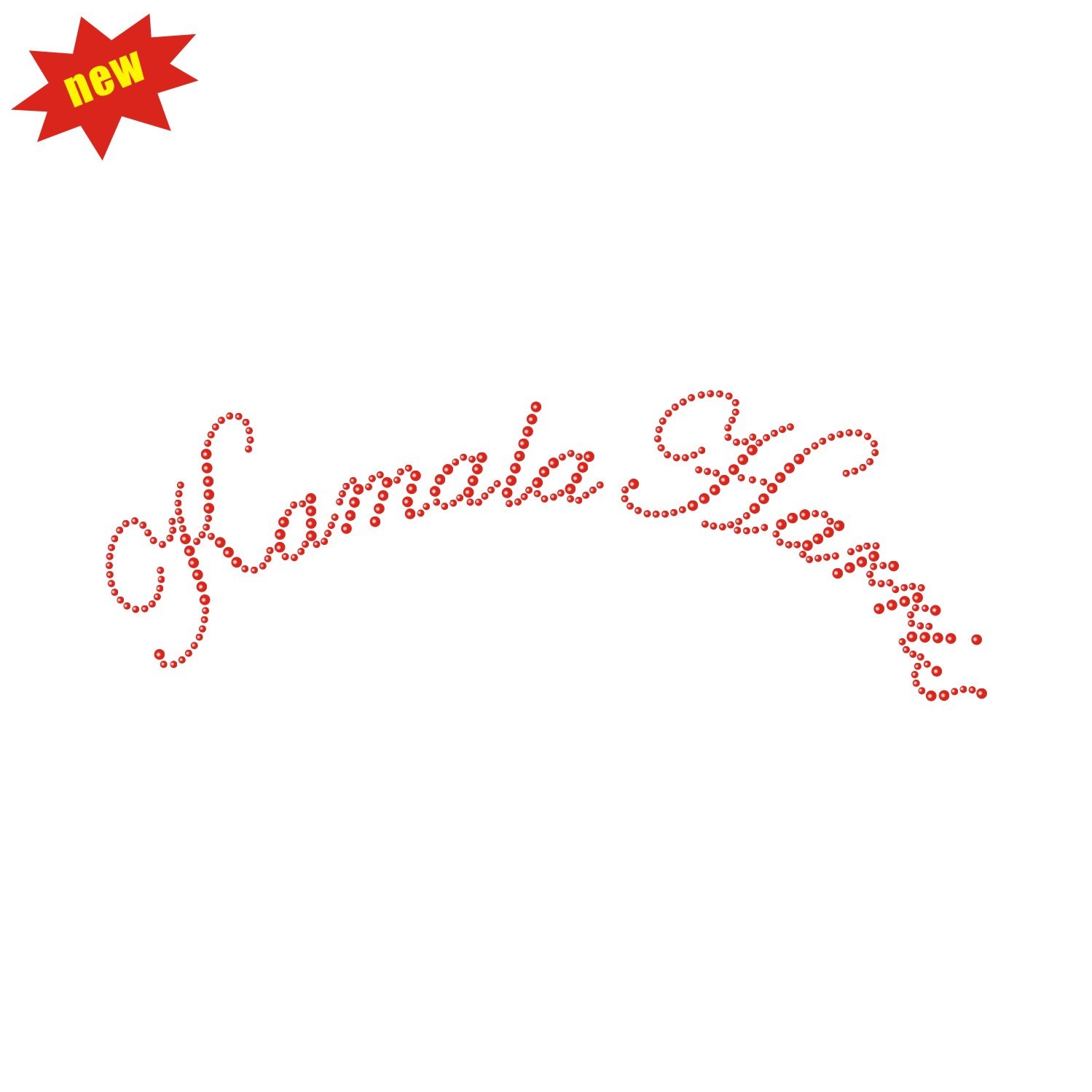 kamala Harris New Arrival Customized Logo Rhinestone Heat Transfer Custom Clothing T Shirt High Quality Cotton T Shirts