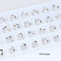Crystal