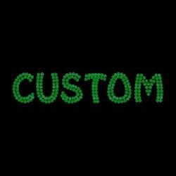 custom