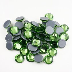 Peridot