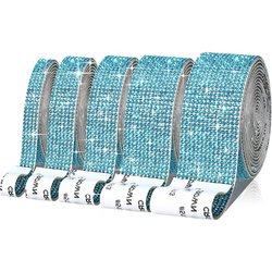 Aquamarine