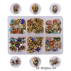 SP-WSJ065-04