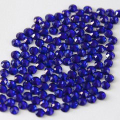 Cobalt