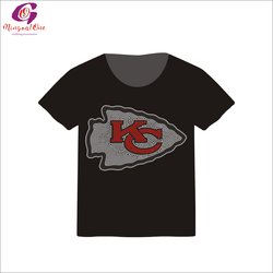 NFLlogo-001