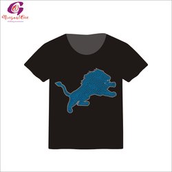 NFLlogo-010
