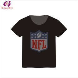 NFLlogo-011