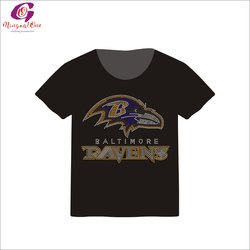 NFLlogo-012