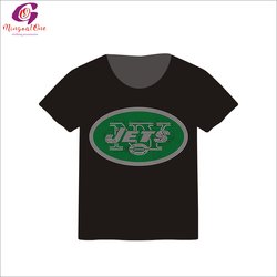 NFLlogo-013