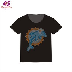 NFLlogo-014