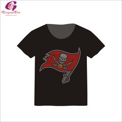 NFLlogo-015