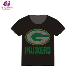 NFLlogo-016