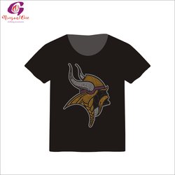 NFLlogo-017