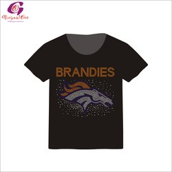 NFLlogo-018