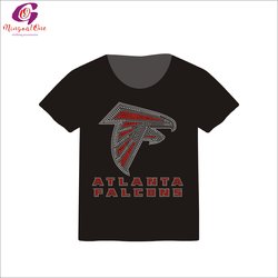 NFLlogo-019