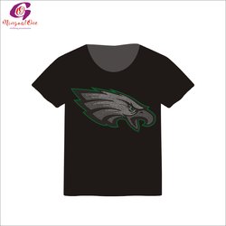 NFLlogo-002