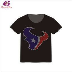 NFLlogo-020