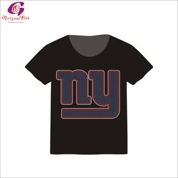 NFLlogo-021