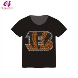 NFLlogo-022