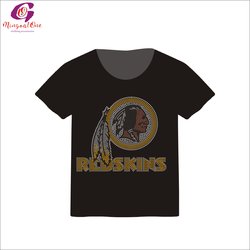 NFLlogo-023