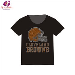 NFLlogo-028