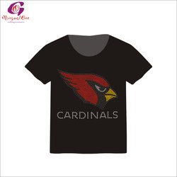 NFLlogo-029