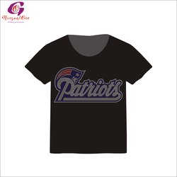 NFLlogo-034