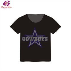 NFLlogo-035