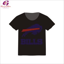 NFLlogo-003