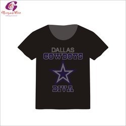 NFLlogo-036
