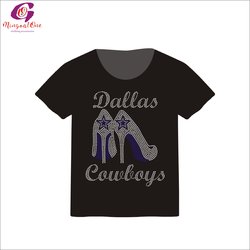 NFLlogo-037
