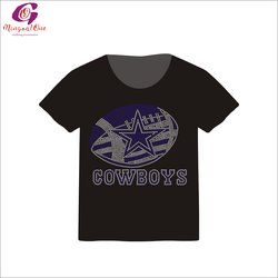 NFLlogo-038