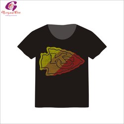 NFLlogo-039