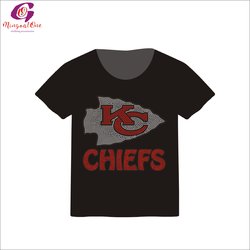 NFLlogo-040