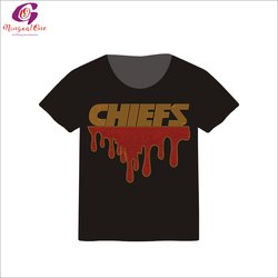 NFLlogo-041