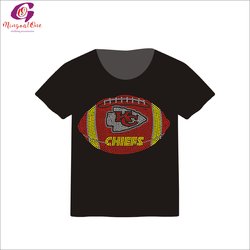 NFLlogo-042