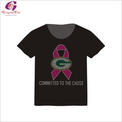 NFLlogo-043