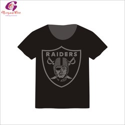 NFLlogo-044