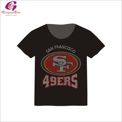NFLlogo-045