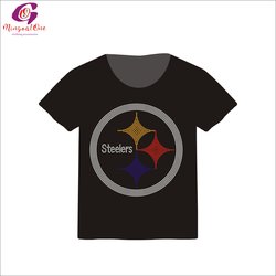 NFLlogo-004